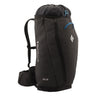 Black Diamond Creek 35 Backpack Black