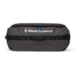 Black Diamond Stonehauler 90 L Duffel Black