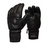 Black Diamond Spark Gloves Black-Black