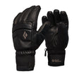 Black Diamond Spark Gloves Black-Black