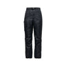Black Diamond Belay Pant - Mens Black / L