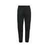 Black Diamond Technician Jogger Pant - Womens Black / XS