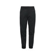 Black Diamond Technician Jogger Pant - Womens Black / XS