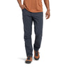 Black Diamond Alpine Light Pants - Mens Carbon