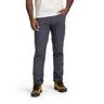 Black Diamond Rocklock Pants - Mens Charcoal