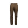 Black Diamond Rocklock Pants - Mens Basalt