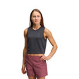 Black Diamond Circuit Tank - Womens Black