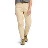 Black Diamond Ethos Pants - Womens White Oak