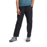 Black Diamond Sequence Pant - Womens Black