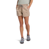 Black Diamond Sequence Shorts - Womens oonstone / M