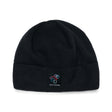 Black Diamond Nordic Fleece Beanie Black