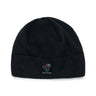 Black Diamond Nordic Fleece Beanie Black