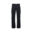 Black Diamond Recon Stretch Pants - Mens Black