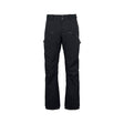 Black Diamond Recon Insulated Pant - Mens Black