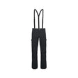 Black Diamond Dawn Patrol Pant - Mens Black