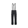 Black Diamond Dawn Patrol Pant - Mens Black