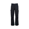 Black Diamond Recon Stretch Pants - Womens Black