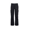 Black Diamond Recon Insulated Pant - Womens Black