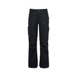 Black Diamond Recon Insulated Pant - Womens Black