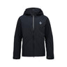 Black Diamond Recon Insulated Shell - Mens Black