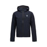 Black Diamond Dawn Patrol Softshell - Mens Black