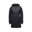 Black Diamond Access Down 2.0 Parka - Womens Black