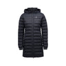 Black Diamond Access Down 2.0 Parka - Womens Black