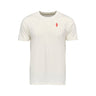Black Diamond BD Dragon Short Sleeve Tee - Mens Off White