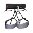Black Diamond Solution Guide Harness - Mens Pewter