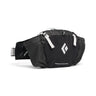 Black Diamond Pursuit 6 Waist Pack Black