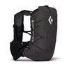 Black Diamond Distance 8 Backpack Black