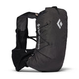 Black Diamond Distance 8 Backpack Black