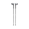Black Diamond Distance Carbon Z FKT Poles Black / 110cm