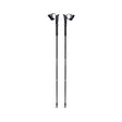 Black Diamond Distance Carbon Z FKT Poles Black / 110cm