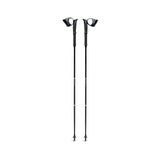 Black Diamond Distance Carbon Z FKT Poles Black / 110cm