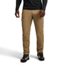Black Diamond Alpine Light Pants - Mens Mushroom