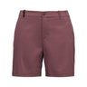 Black Diamond Pursuit Shorts - Womens Moonstone