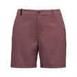 Black Diamond Pursuit Shorts - Womens Moonstone