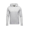 Black Diamond Circuit Hoody - Mens Pewter
