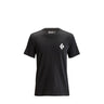 Black Diamond Equipment For Alpinist Short Sleeve Tee - Mens Black