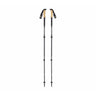 Black Diamond Alpine Carbon Cork Trekking Poles Tundra