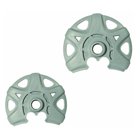 Black Diamond Compact Powder Baskets