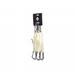 Black Diamond Miniwire Alpine Quickdraw - 3 Pack