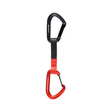 Black Diamond Hotforge Hybrid Quickdraw Octane