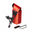 Black Diamond Ascension Splitboard