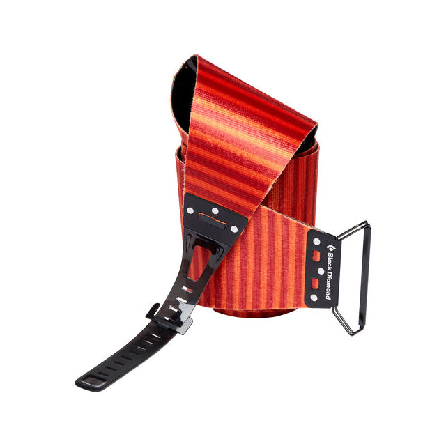 Black Diamond Ascension Skins