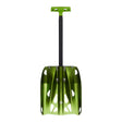 Black Diamond Transfer Light Shovel Envy Green