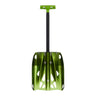 Black Diamond Transfer Light Shovel Envy Green