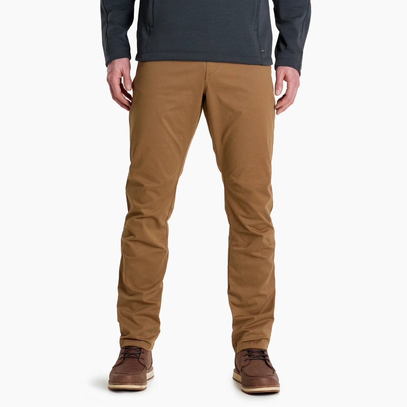 Men's M レッド系 Alf ( アルフ ) Kuhl（キュール）× Neptune Mountaineering（ネプチューンマウ Kuhl – Neptune Mountaineering