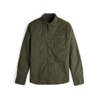Topo Designs Desert Shirt - Mens Beetle